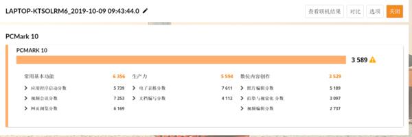 thinkpadx395深度测评,thinkpadx395两款对比