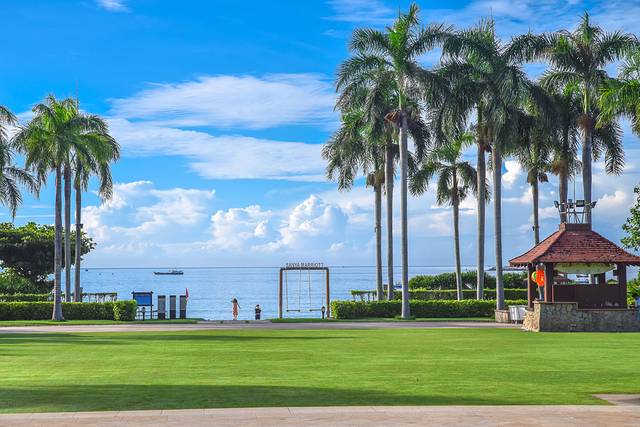 三亚旅游攻略自由行亲子游10日,超实用的4天3晚三亚逛吃攻略