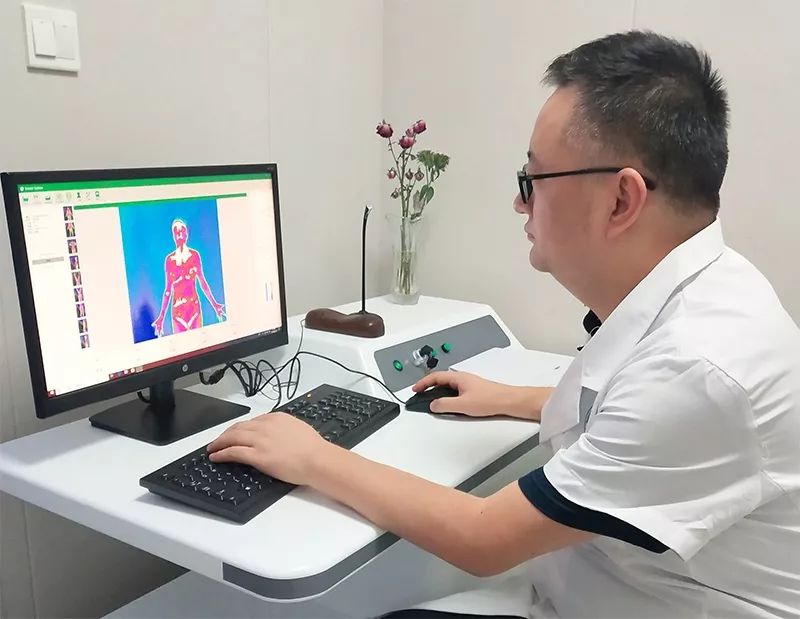 想要素颜想要美颜,想要素颜气色好