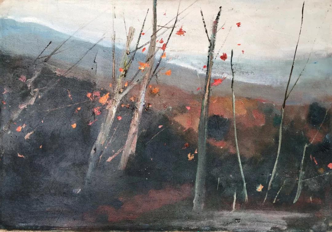 扬子当代艺术博览会,扬子艺术博览会