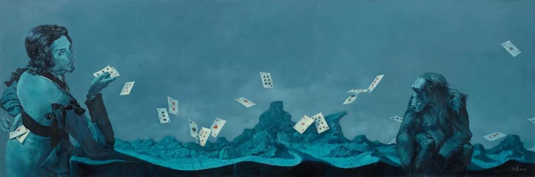 扬子艺术博览会,扬子艺博会