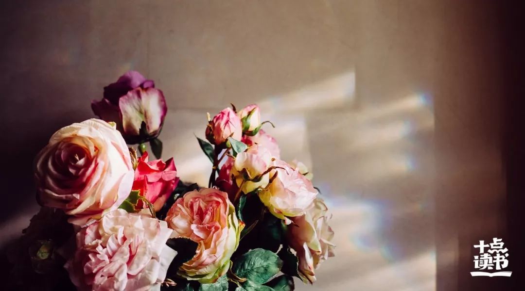 人生清单女生,清单人生主要内容