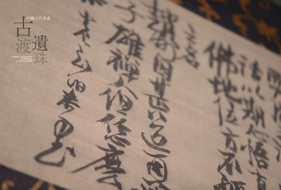 东瀛古都大阪，“秋叶”艳若流霞！帽哥出品