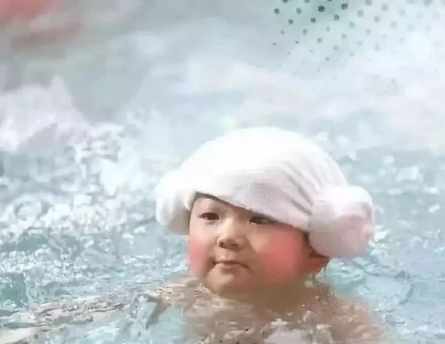 护肤好物你一定要知道,一定要知道的护肤好物