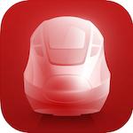 苹果摄影app排行榜,最适合苹果手机的摄影app