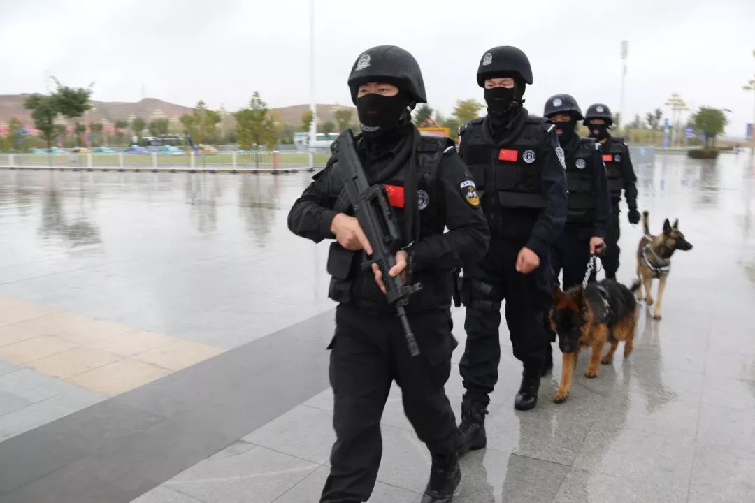 老毕年轻的时候,原来你是这样子的老爷爷