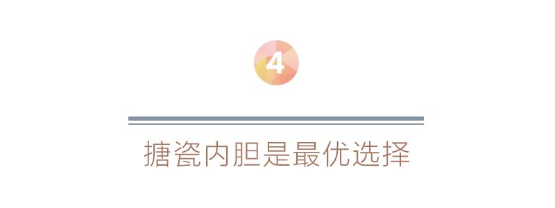 烤箱怎么选择小窍门,烤箱最实用推荐