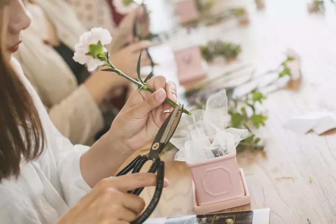 不输京都的乘船入户体验，15000m²水边村落刷新江浙沪度假体验，错峰直降千元