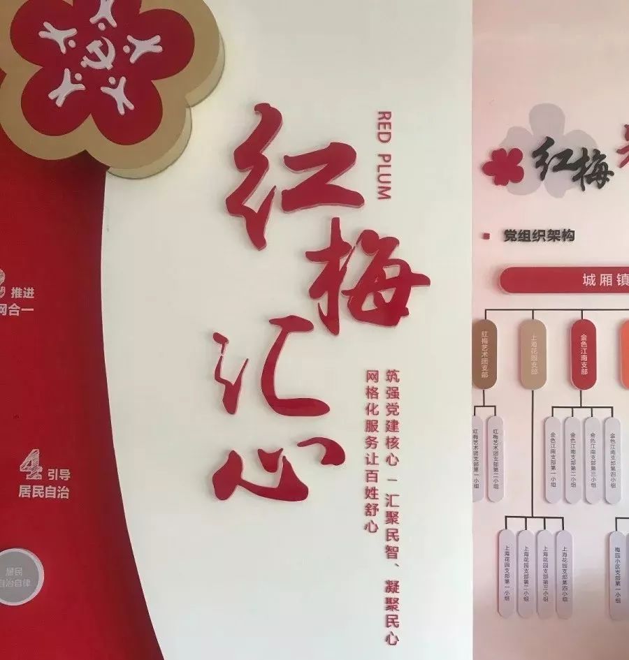 太仓的城市居住体验,住在江尾海头的感受