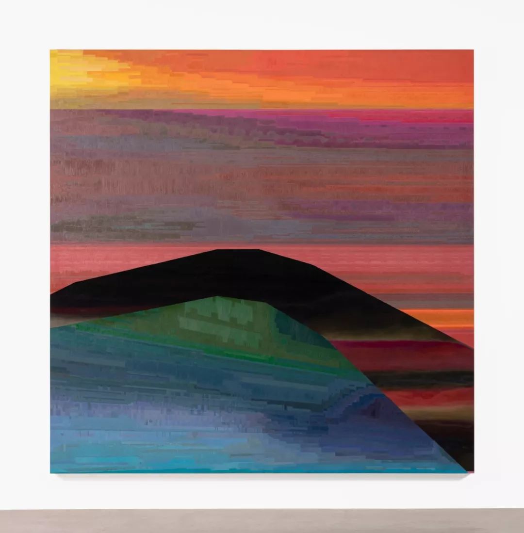 凤凰艺术的展评,凤凰艺术刘老师