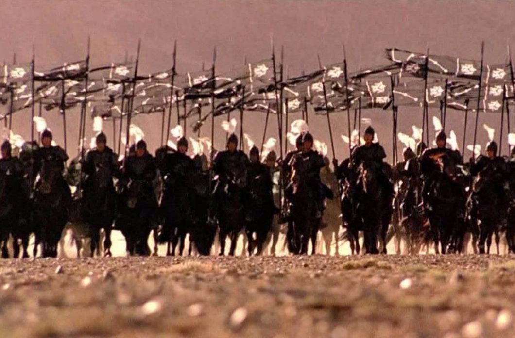 资治通鉴中的资治怎么讲,资治资治通鉴讲的是什么