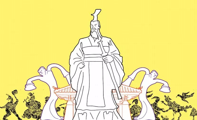 徐州举办的大型活动,徐州即将迎来的大活动