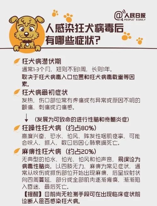 南京麒麟门打狂犬疫苗的地方,南京秦淮区狂犬疫苗在哪里打