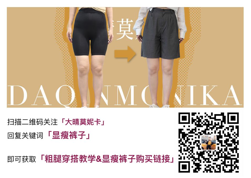 平价女装秋装卫衣,秋装第一波高品质新款重磅来袭