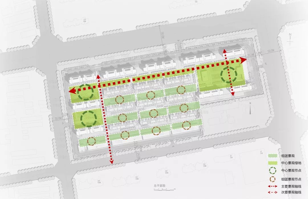 藏文数道，哲思里追索生活真意丨金地呼和浩特·名京