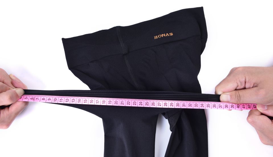 黑色光腿神器秋冬宝娜斯,打底袜光腿神器秋冬宝娜斯