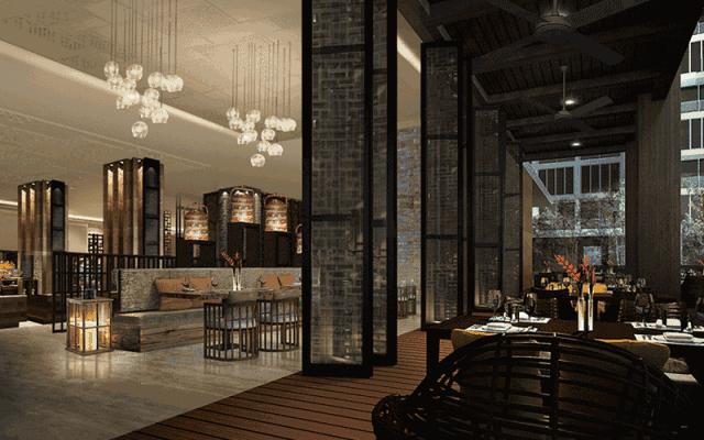 团购|把这罐火山熔岩石放车里，让车秒变五星级酒店