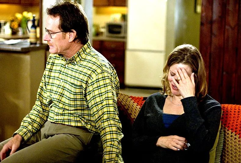 被删减的部分,被删减版