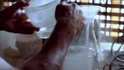 被删减的部分,被删减版