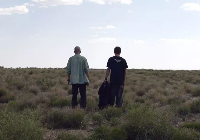 被删减的部分,被删减版