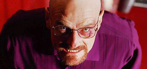 被删减的部分,被删减版