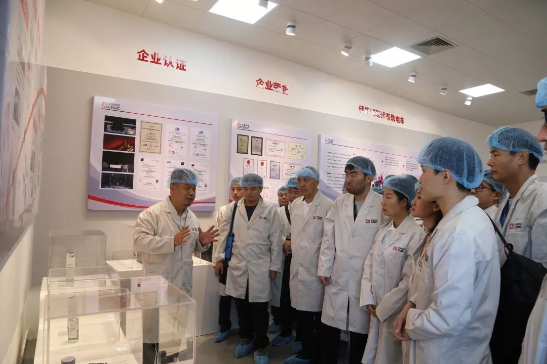 超级电容中车新能源,超级电容柔性传感器