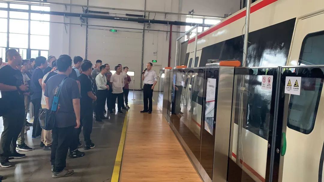 超级电容中车新能源,超级电容柔性传感器