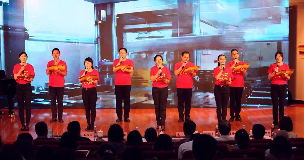 以“诗”为媒，“声”情告白！江南人的情话，你最pick哪一款？