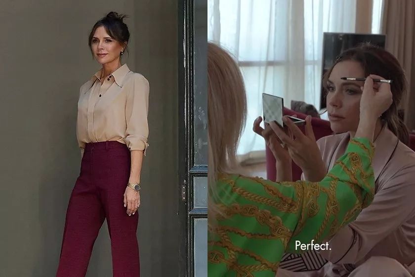 川久保玲为什么火,川久保玲现在火不火