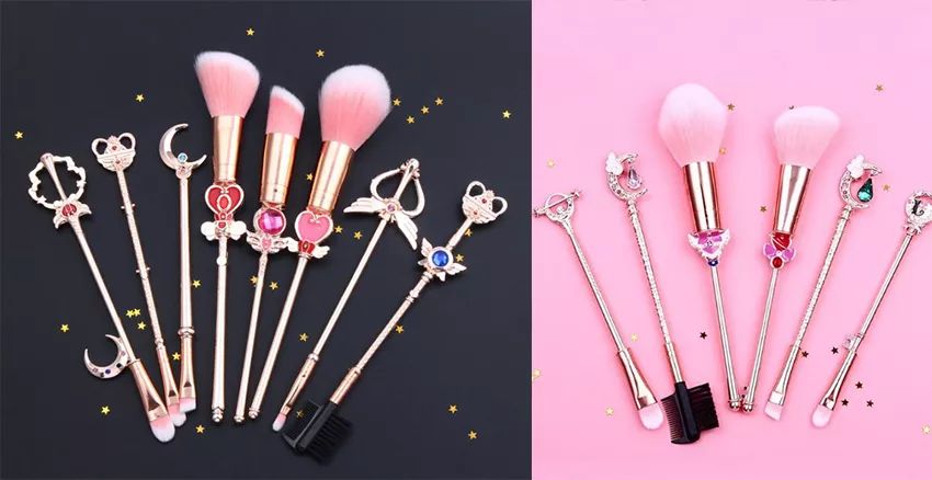 川久保玲为什么火,川久保玲现在火不火