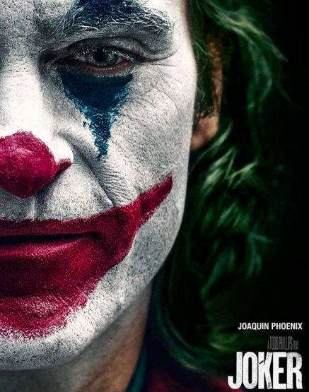 川久保玲现在怎么样,川久保玲全球首家美妆店