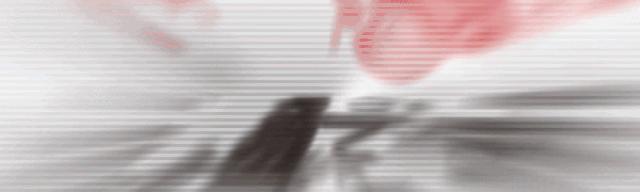 禁止女性乘客坐滴滴顺风车,滴滴禁止接女乘客