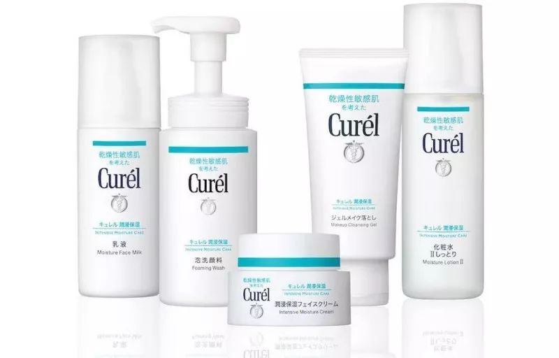 全球资讯101：英口碑品牌CT年销增长近50%/LVMH销售创纪录，美妆是头功