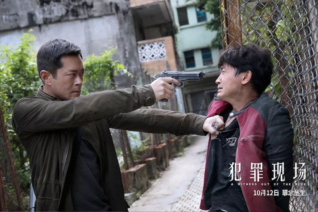 这个新上线栏目，专治周末选片困难症