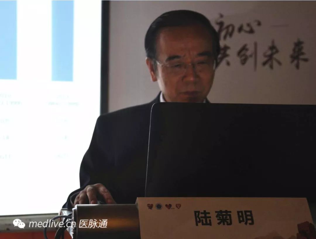 血糖控制三个层级目标标准,血糖控制满意目标