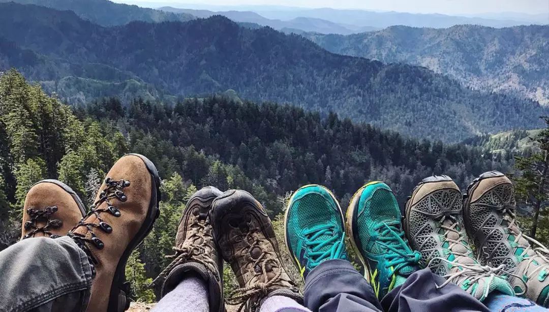 自测你是肌肉腿吗,你是肌肉腿还是脂肪腿