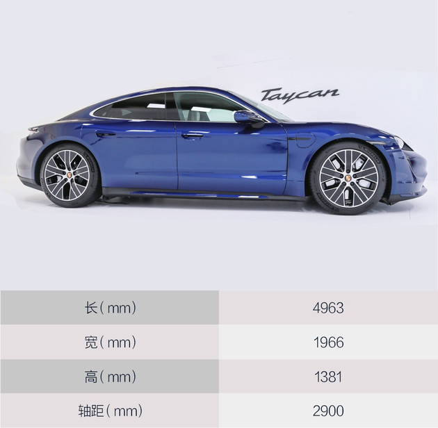 最高优惠1万6款紧凑型车行情汇总,最高优惠30万的车型