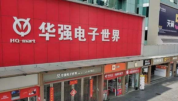 不卖苹果手机是真的吗,不卖苹果手机卖什么