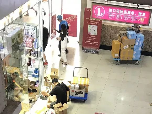 涓嶅崠鑻规灉鎵嬫満,鍗庡己鍖楃編濡嗗煄杞瀷