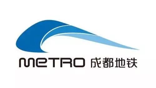 地铁特殊导向标志含义,各个地铁标志的含义