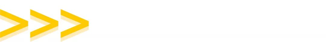 国际教育行业新动向,国际教育前沿趋势