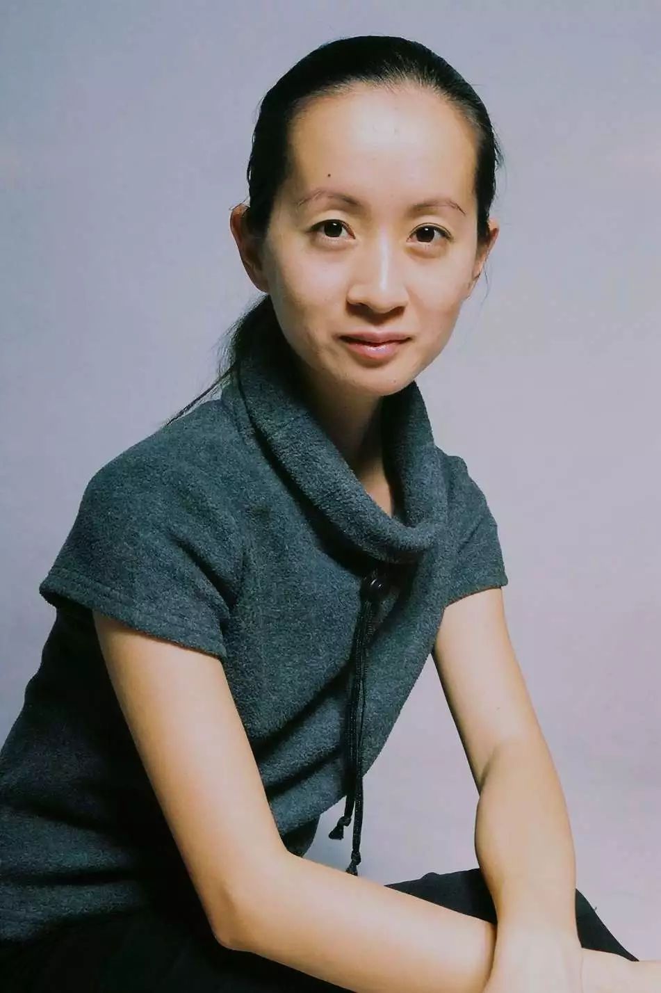 国际教育行业新动向,国际教育前沿趋势