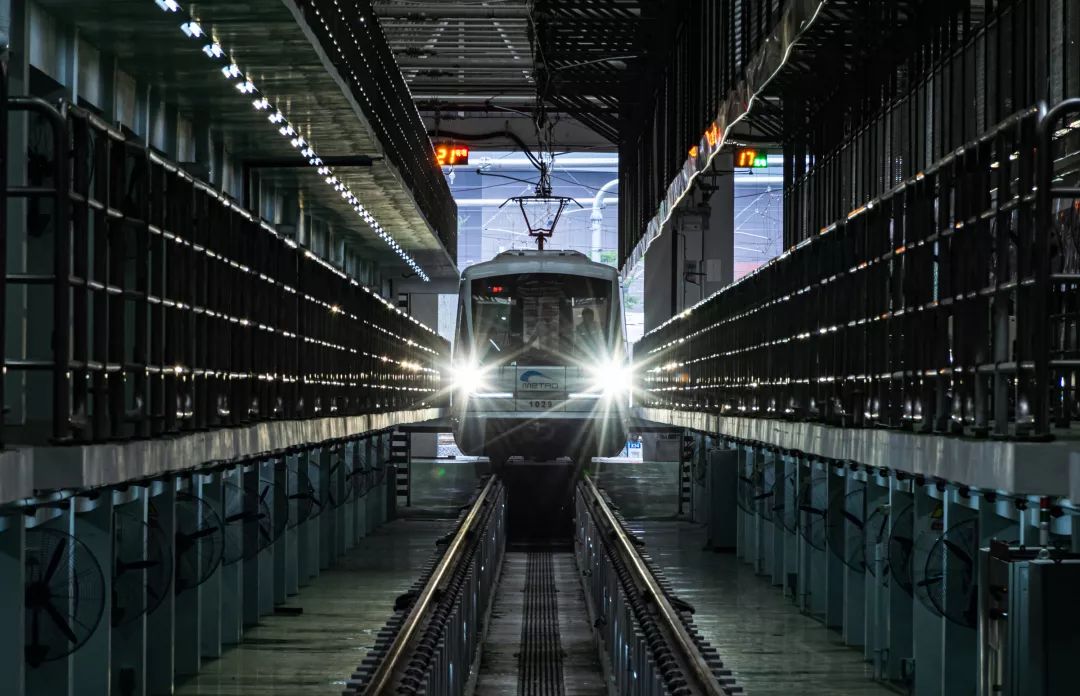 双流地铁3号线至双流西站建成,双流西站地铁规划图