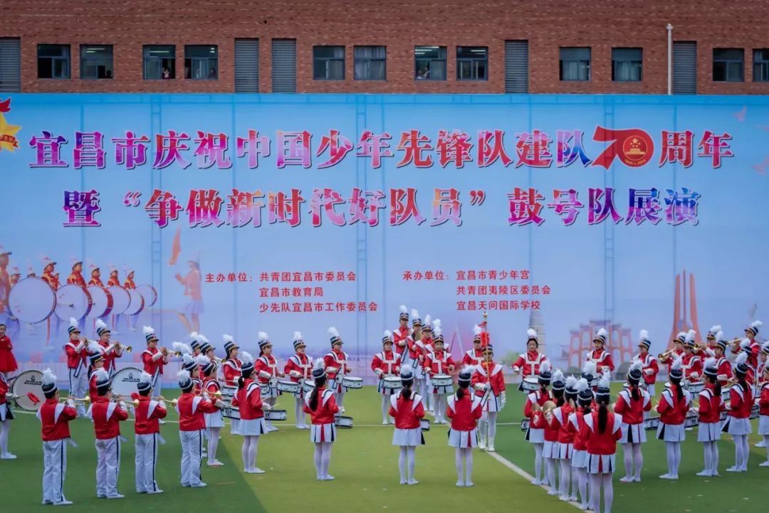 少先队生日快乐主题队会,少先队生日祝福的视频