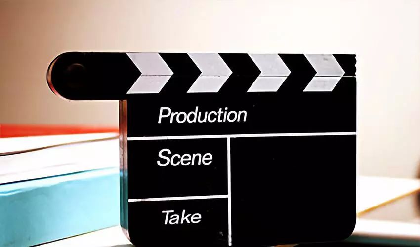 市场监管局的工作你觉得怎么样,海淀区市场监管局是干啥的