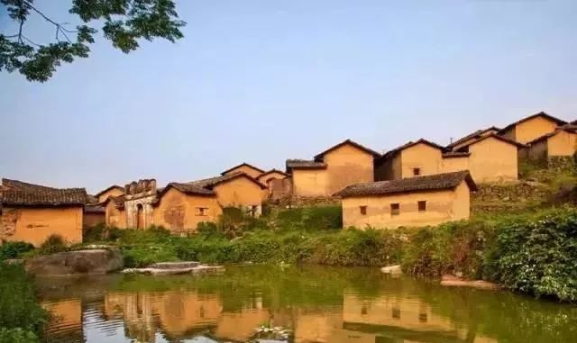 广西南宁上林旅游景点大全,广西上林有什么景点