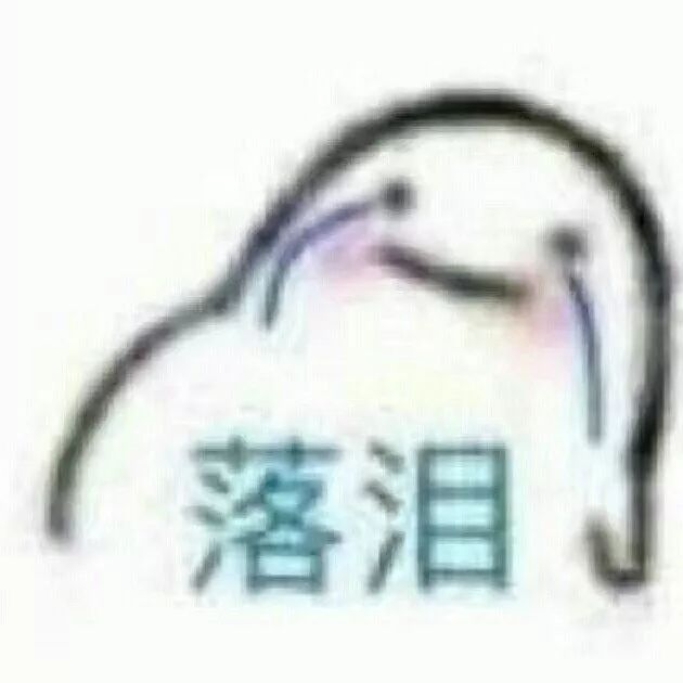 身份证丢了怎么报停,身份证丢了紧急要用怎么办