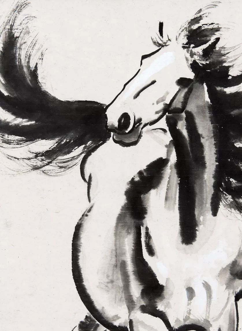 低迷行情下去日本买画，价格低之外更重要的是质量好！|画事