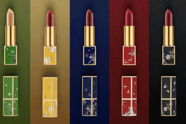 故宫随行杯价格,故宫随行杯好买吗