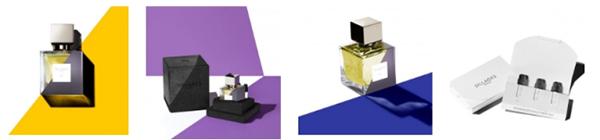 同是奢侈品入门级爆品，它却为何与口红“同门不同命”?